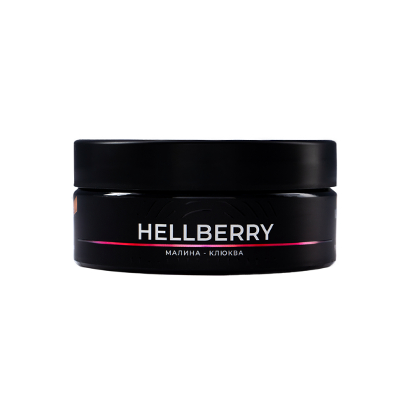 Табак Fake Hellberry 100 грамм в Нижнем Новгороде