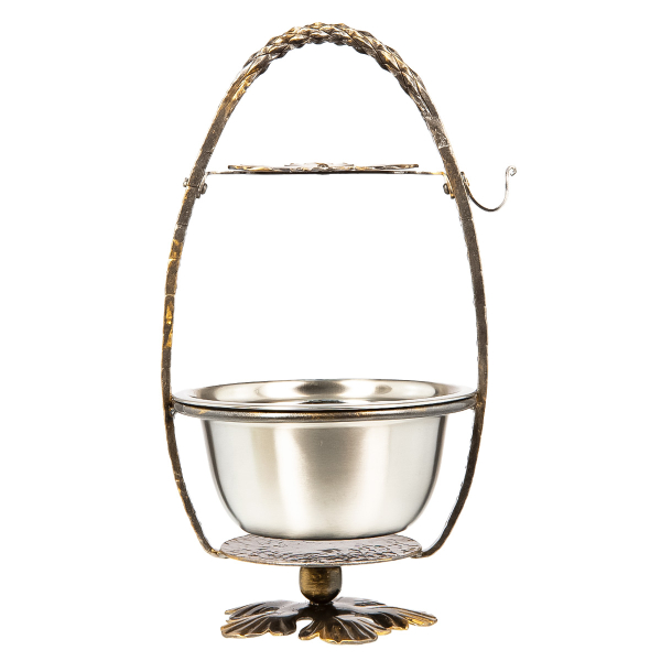 Переноска Werkbund Censer Authentic в Нижнем Новгороде