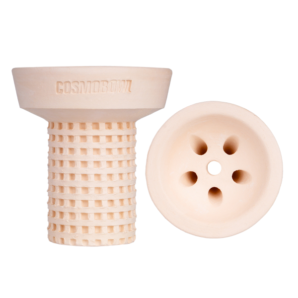 Чаша Cosmo Bowl Turkish White A-Shot+Pack в Нижнем Новгороде