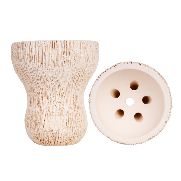 Чаша Cosmo Bowl Turkish White Groot + Pack в Нижнем Новгороде