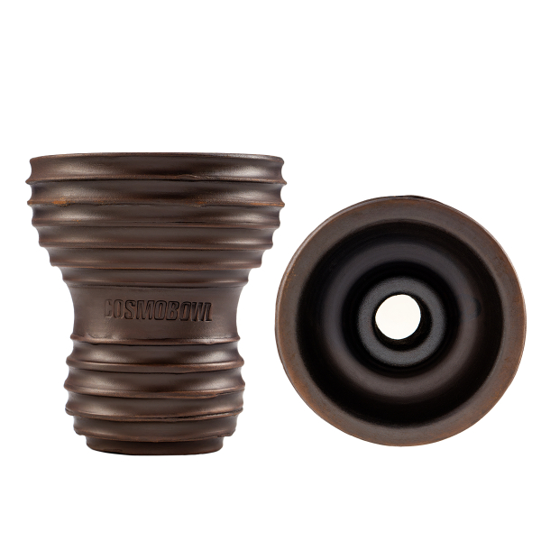 Чаша Cosmo Bowl Turkish Phunnel (Saturn)+Pack в Нижнем Новгороде