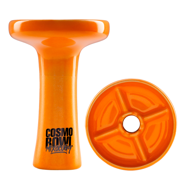 Чаша Cosmo Bowl Mixology Orange в Нижнем Новгороде