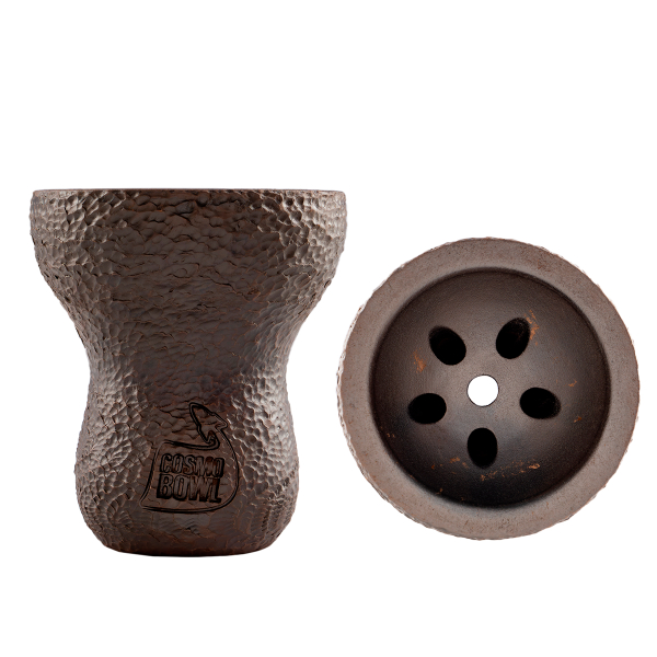 Чаша Cosmo Bowl Turkish Meteora +Pack в Нижнем Новгороде