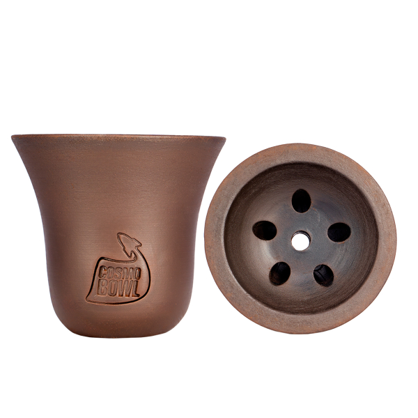 Чаша Cosmo Bowl Turkish A-Shot+Pack в Нижнем Новгороде
