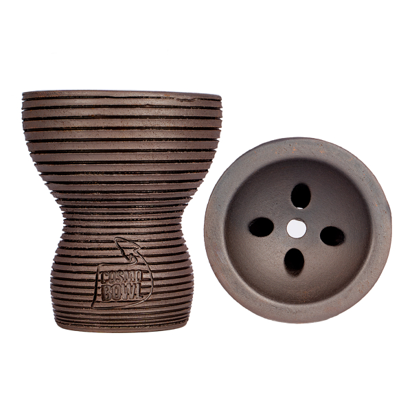 Чаша Cosmo Bowl Turkish Mummy+Pack в Нижнем Новгороде