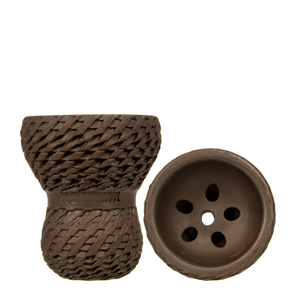 Чаша Cosmo Bowl Turkish New (Classic/Dragon) + Pack в Нижнем Новгороде