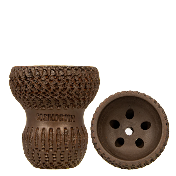 Чаша Cosmo Bowl Turkish New (Classic/Predator) + Pack в Нижнем Новгороде