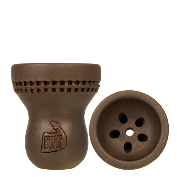 Чаша Cosmo Bowl Turkish New + Pack в Нижнем Новгороде