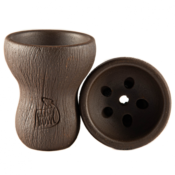 Чаша Cosmo Bowl Turkish Groot + Pack в Нижнем Новгороде