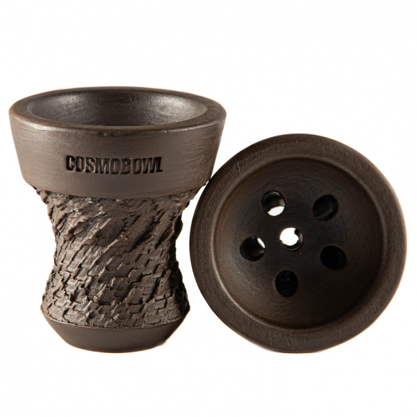 Чаша Cosmo Bowl Turkish Shot (Predator) + Pack в Нижнем Новгороде
