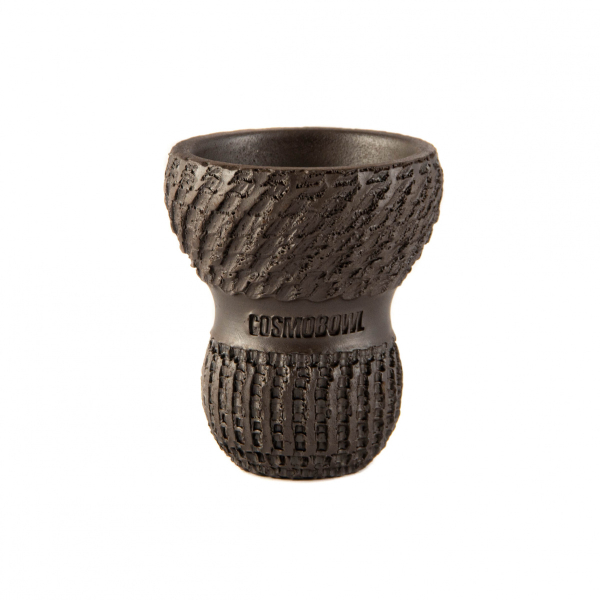 Чаша Cosmo Bowl Turkish New (Combo Predator/Dragon) в Нижнем Новгороде