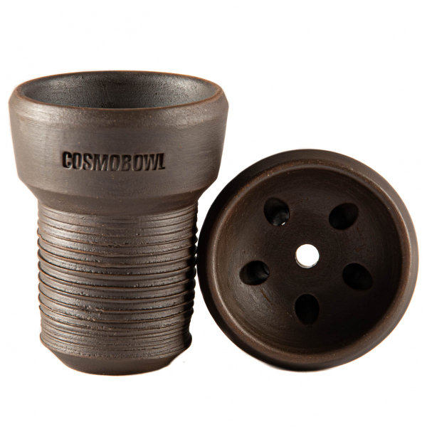 Чаша Cosmo Bowl Turkish Bolt + Pack в Нижнем Новгороде