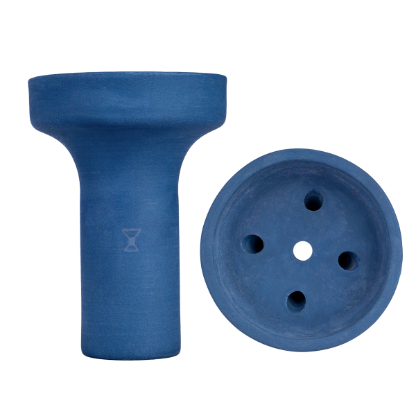 Чаша Alpha Bowl Strike (Blue) в Нижнем Новгороде