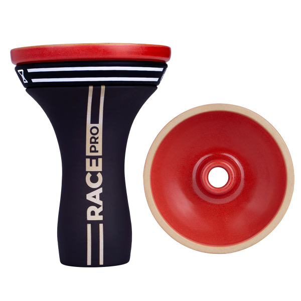 Чаша Alpha Bowl Race Phunnel Pro (Ph) (Red) в Нижнем Новгороде