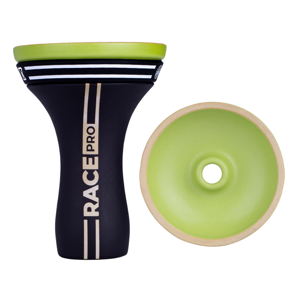 Чаша Alpha Bowl Race Phunnel Pro (Ph) (Green) в Нижнем Новгороде