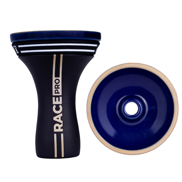 Чаша Alpha Bowl Race Phunnel Pro (Ph) (Blue) в Нижнем Новгороде