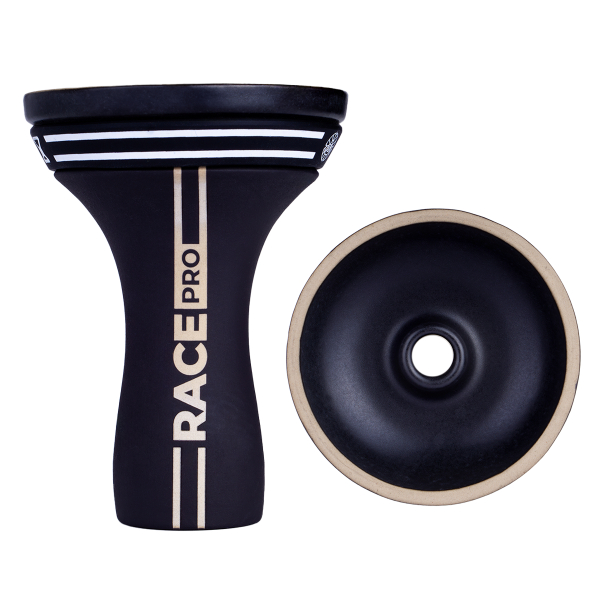 Чаша Alpha Bowl Race Phunnel Pro (Ph) (Black Matte) в Нижнем Новгороде