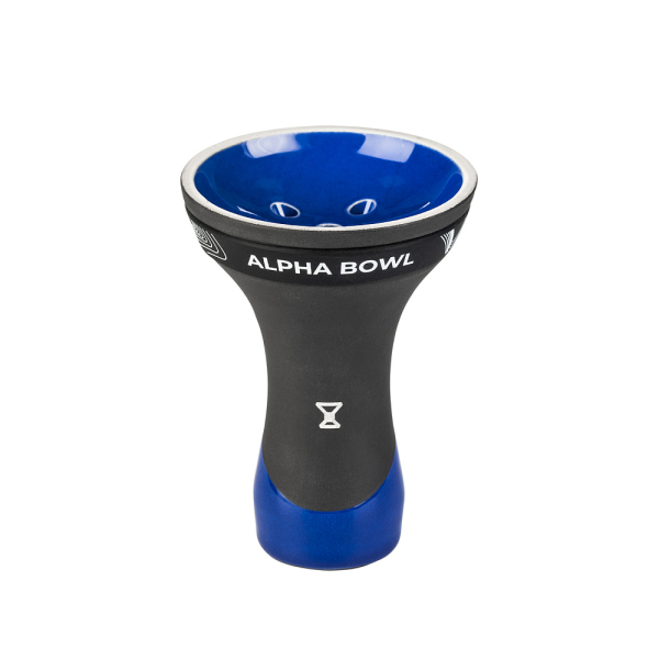 Чаша Alpha Bowl Race Classic (Df) (Blue) в Нижнем Новгороде