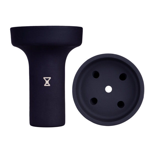 Чаша Alpha Bowl Strike (Black Matte) в Нижнем Новгороде