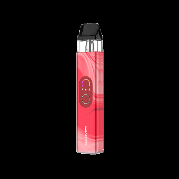 POD-система Vaporesso Xros 4 Pod Kit 1000Mah Bloody Mary  в Нижнем Новгороде