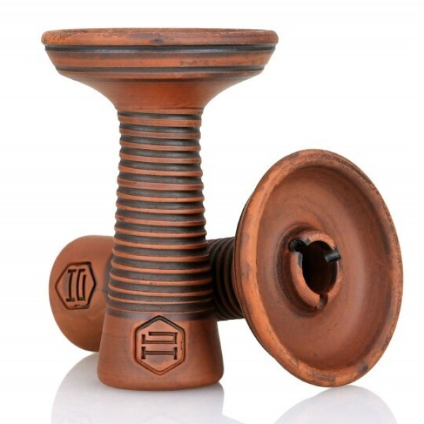 Чаша Japona Hookah Butterfly Bowl в Нижнем Новгороде