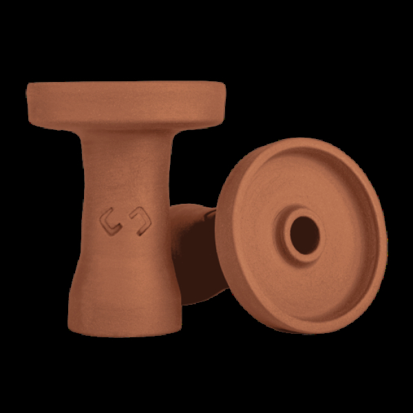 Чаша Japona Hookah Eriq 2.0 Bowl в Нижнем Новгороде