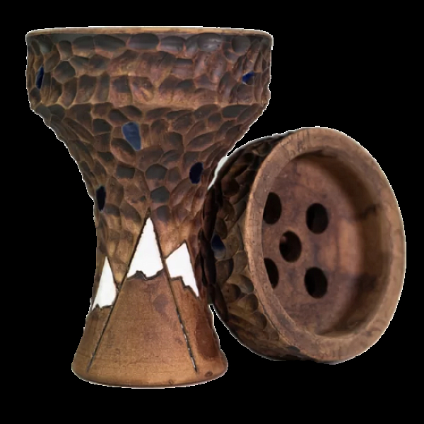 Чаша Japona Hookah Sherpa Bowl в Нижнем Новгороде