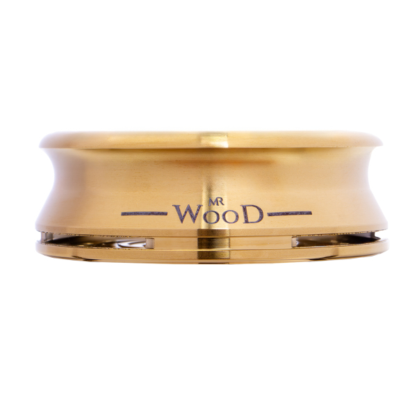 Kaloud Mr. Wood Hmd Gold в Нижнем Новгороде