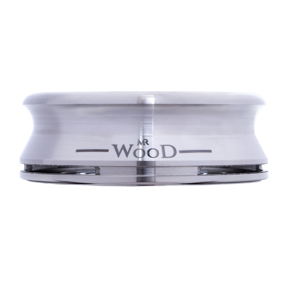 Kaloud Mr. Wood Hmd Stainless Steel в Нижнем Новгороде