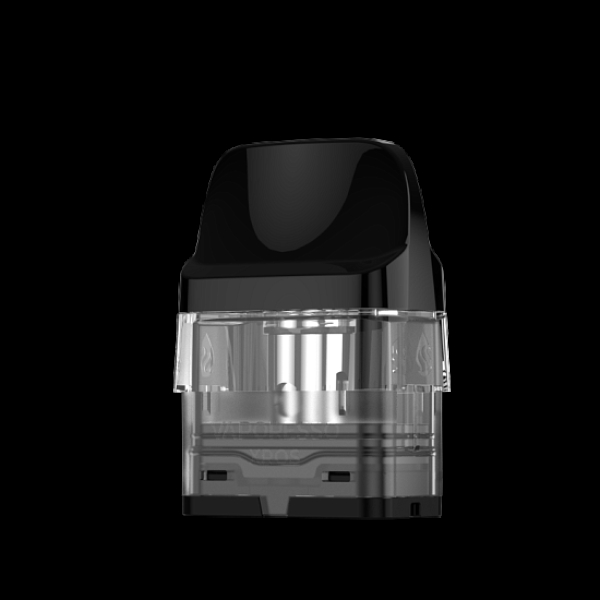 Сменный Картридж Vaporesso Xros 2Ml, 1.2 Ohm Corex 2.0 (4 Шт.) в Нижнем Новгороде