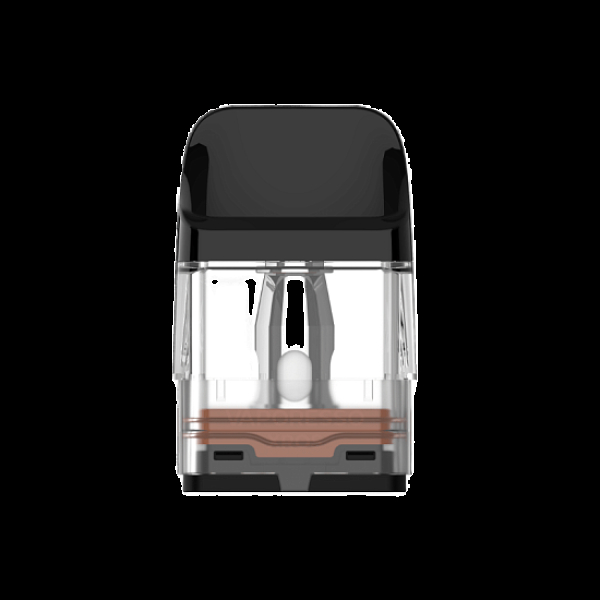 Сменный Картридж Vaporesso Xros 3Ml, 0.4 Ohm Corex 2.0 (4Шт.) в Нижнем Новгороде