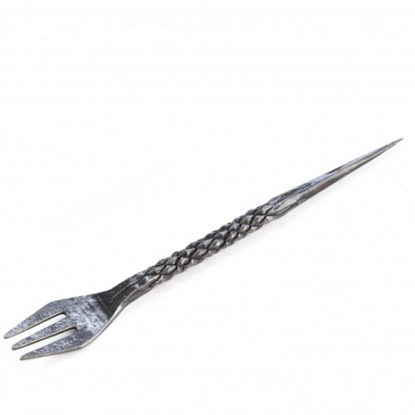 Шило Werkbund Locher/Fork Authentic (Wlfa) в Нижнем Новгороде