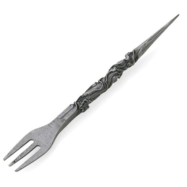 Шило Werkbund Locher/Fork Nerv (Wlfn) в Нижнем Новгороде