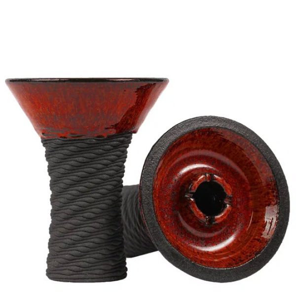 Чаша Conceptic C3D-Ed Bowl в Нижнем Новгороде