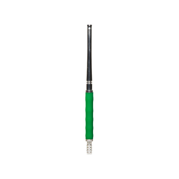 Мундштук Conceptic Mouthpiece Steel Green 30 См в Нижнем Новгороде