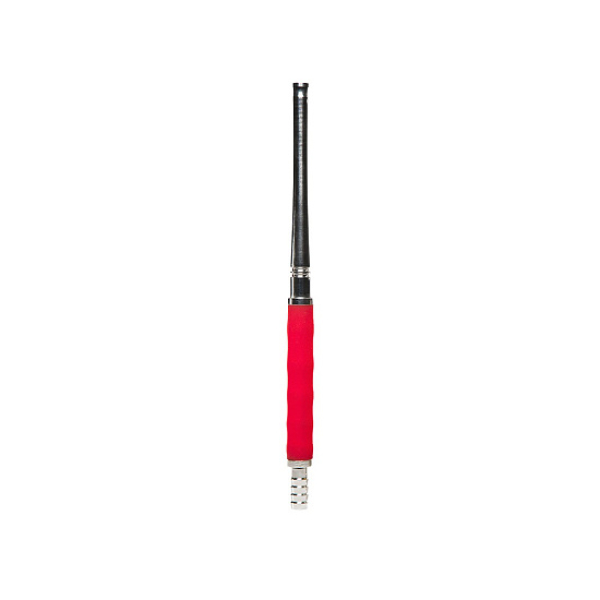 Мундштук Conceptic Mouthpiece Steel Red 30 См в Нижнем Новгороде