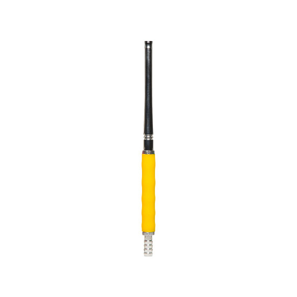 Мундштук Conceptic Mouthpiece Steel Yellow 30 См в Нижнем Новгороде