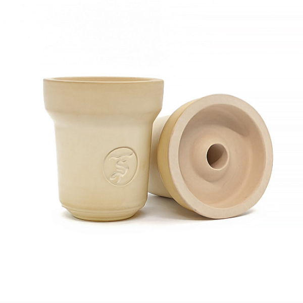 Чаша St Bowls Phunnel Cacao в Нижнем Новгороде