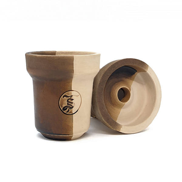 Чаша St Bowls Phunnel Drop в Нижнем Новгороде