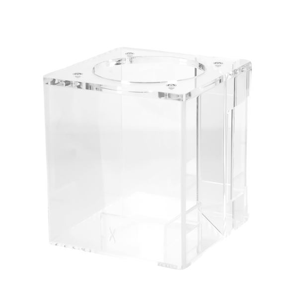 Колба Hoob Cube в Нижнем Новгороде