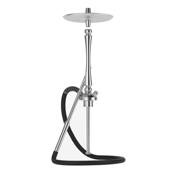 Кальян Mattpear Classic M Plus Прямая Шахта  в Нижнем Новгороде