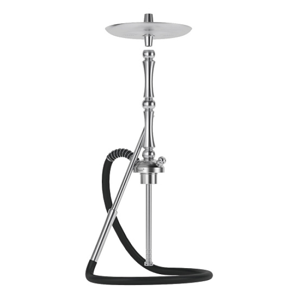 Кальян Mattpear Classic M Plus С Шариком Шахта  в Нижнем Новгороде
