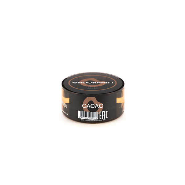 Табак Endorphin Cacao 25 грамм  в Нижнем Новгороде