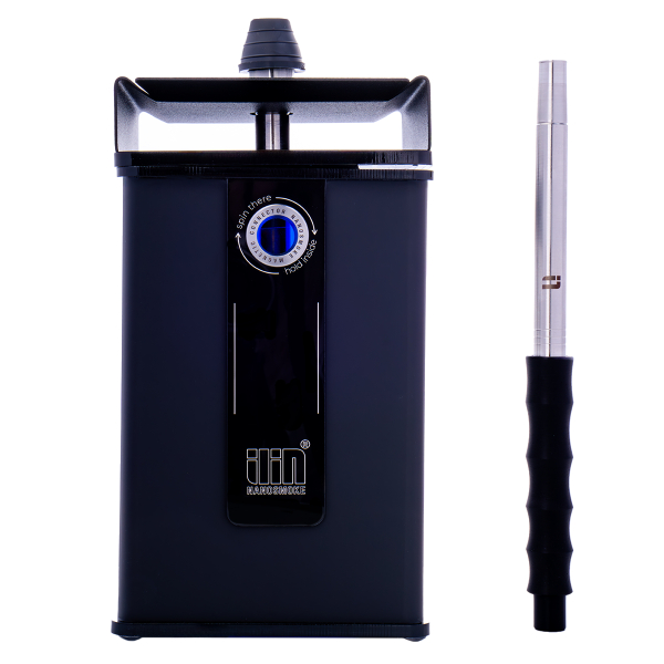 Кальян Nanosmoke | Ilin Ten в Нижнем Новгороде
