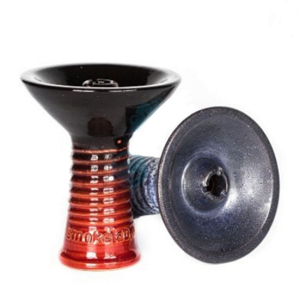 Чаша Smokelab Martini Glaze для кальяна в Нижнем Новгороде