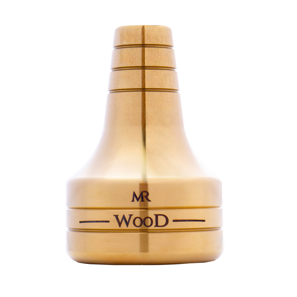 Уловитель сиропа Mr. Wood Mola Gold в Нижнем Новгороде