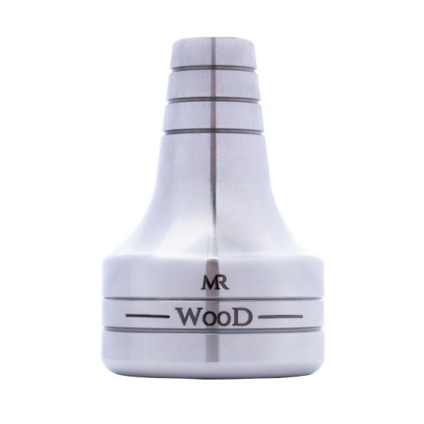Уловитель сиропа Mr. Wood Mola Stainless Steel в Нижнем Новгороде