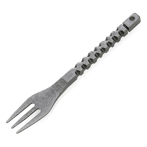 Вилка Werkbund Fork Hobel в Нижнем Новгороде
