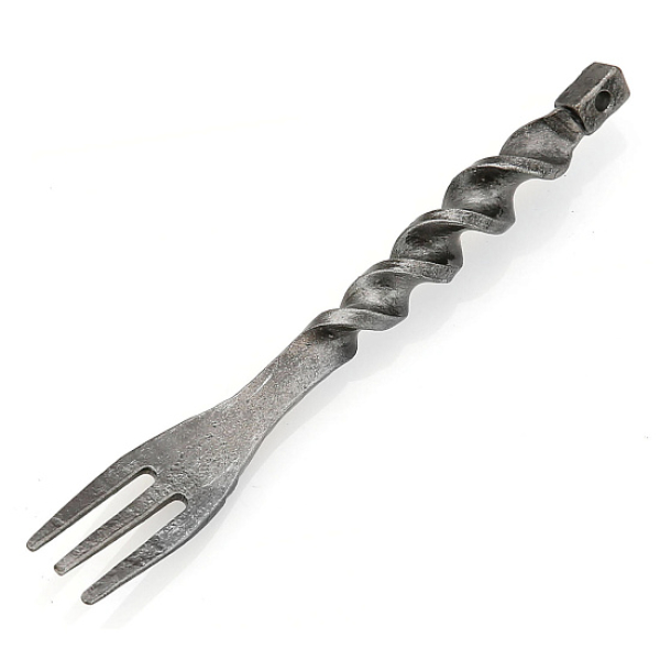 Вилка Werkbund Fork Rubber в Нижнем Новгороде