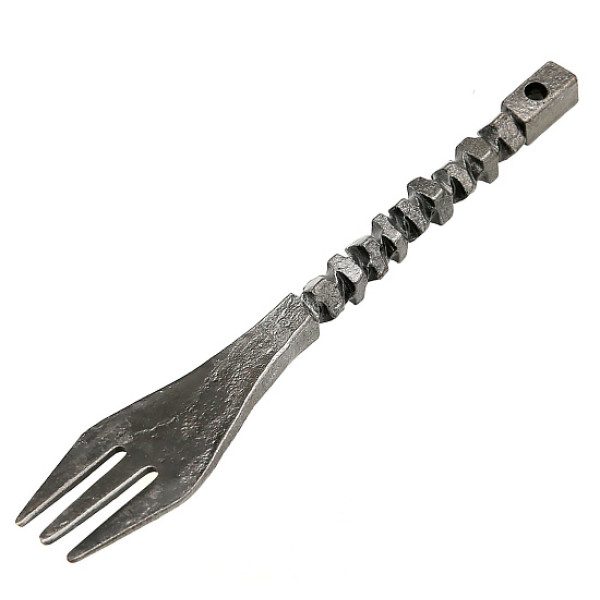 Вилка Werkbund Fork Sumer в Нижнем Новгороде